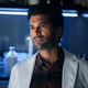 Sendhil Ramamurthy